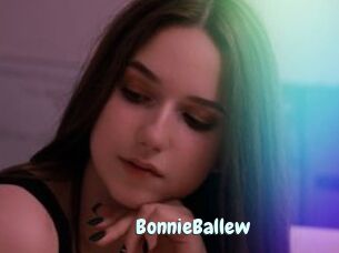 BonnieBallew