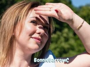 BonnieBarrowC