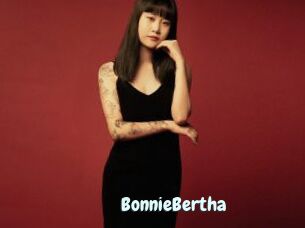 BonnieBertha