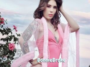 BonnieBroke