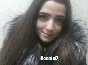 BonnieDi