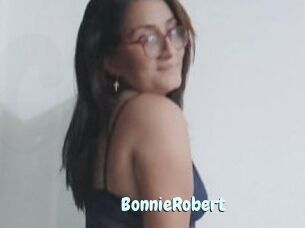 BonnieRobert