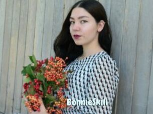 BonnieSkill