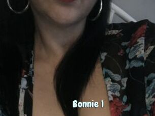 Bonnie_1
