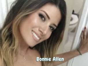 Bonnie_Allen
