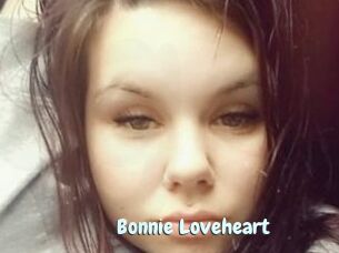 Bonnie_Loveheart
