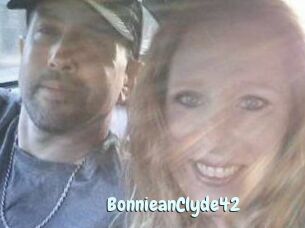 Bonnie_an_Clyde42