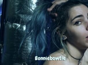 Bonniebowtie