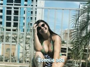 Bonniie_ada