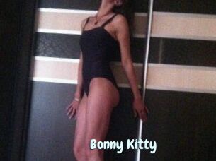Bonny_Kitty