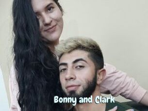 Bonny_and_Clark