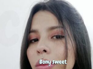 Bony_sweet