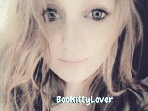 BooKittyLover