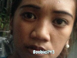 Boobies_143