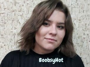 BoobsyHot