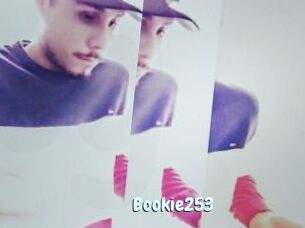 Bookie253