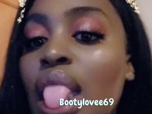 Bootylovee69