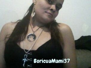 BoricuaMami37