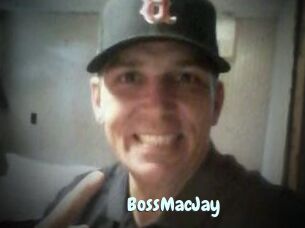 BossMacJay