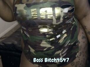 Boss_Bitch4547