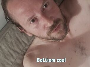 Bottiom_cool