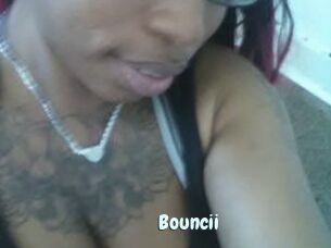 Bouncii