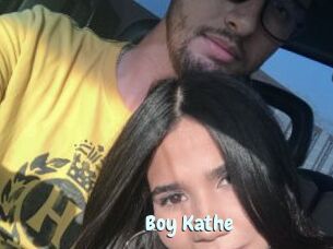 Boy_Kathe