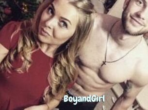 Boy_and_Girl