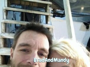 BradAndMandy