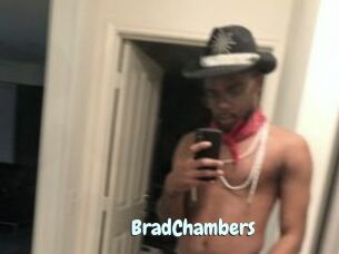 BradChambers