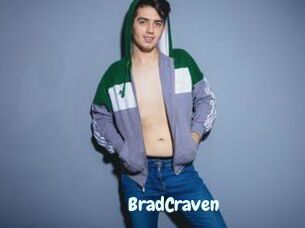 BradCraven