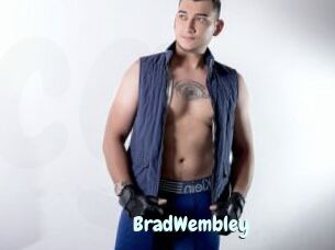 BradWembley