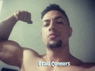 Brad_Connors
