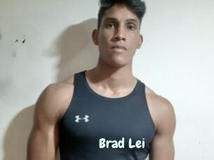 Brad_Lei