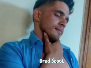 Brad_Scoot