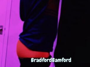 BradfordBamford