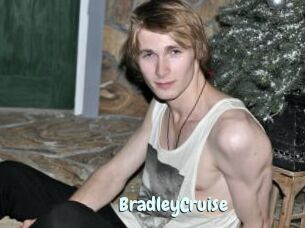 BradleyCruise