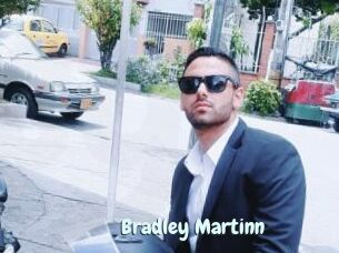 Bradley_Martinn