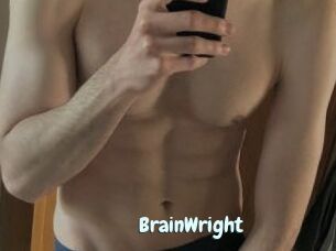 BrainWright