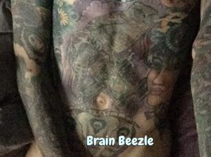 Brain_Beezle