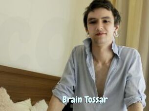 Brain_Tossar