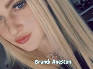 Brandi_Aneston
