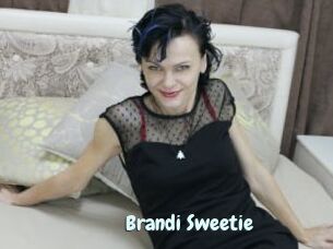 Brandi_Sweetie