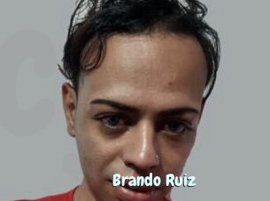Brando_Ruiz