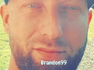 Brandon99