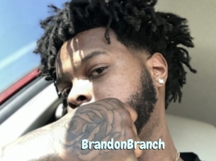 BrandonBranch