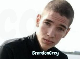 Brandon_Grey