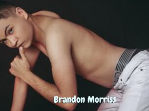 Brandon_Morriss