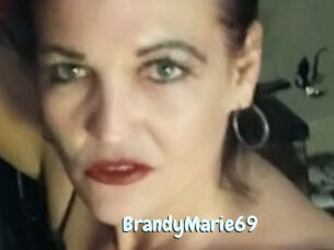 BrandyMarie69
