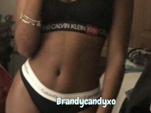 Brandycandyxo